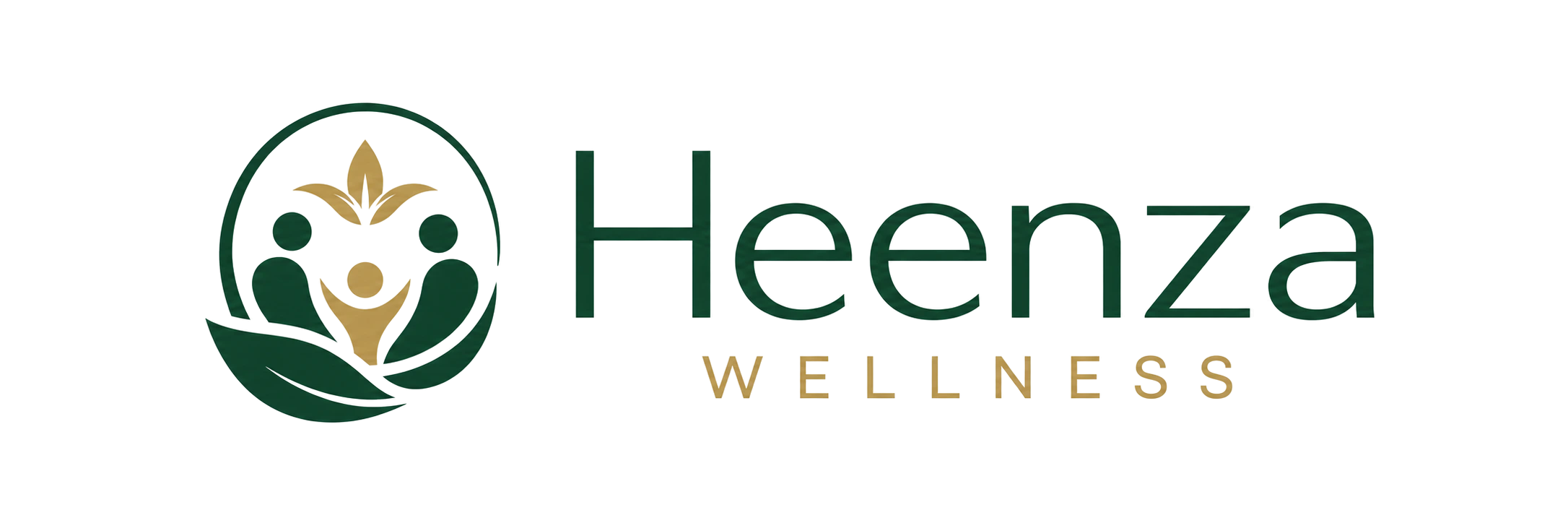Heenza Wellness